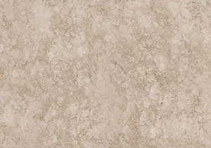 Акриловый (иск.) камень Neomarm