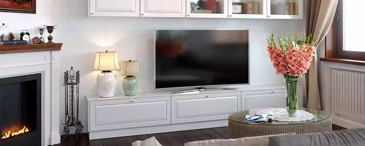 Как сделать интерьер уютным? Как сделать интерьер уютным?