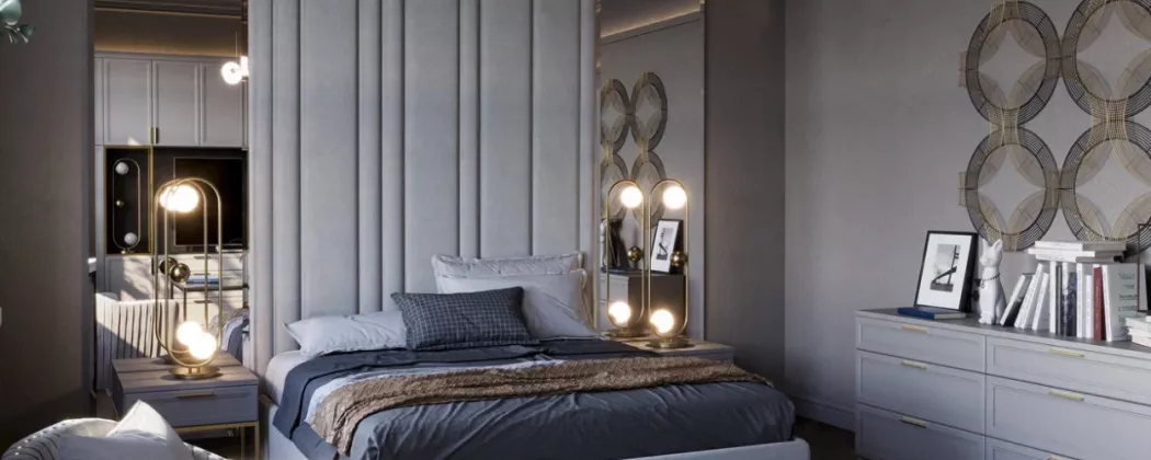 Мягкая мебель собственного производства на выгодных условиях - 22 02 ...