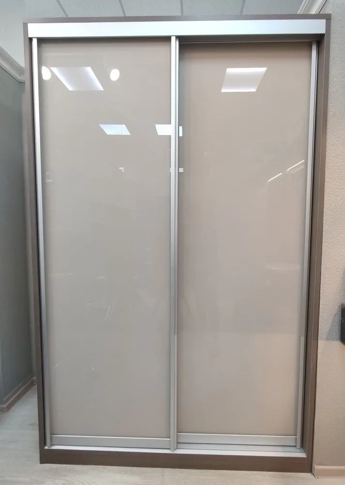  Шкаф-купе (арт. 8690)