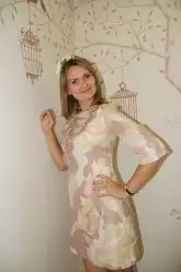 Лепихова Светлана