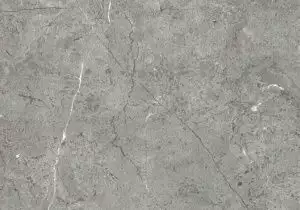 Коллекция MATERIAL (FH) под природные материалы