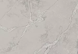 Кварцевый (иск.) камень Avant Quartz (СП)