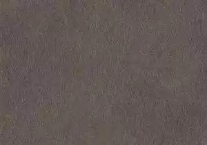 Коллекция ENDURO (NN) под натуральный камень