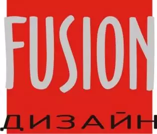Fusion Design