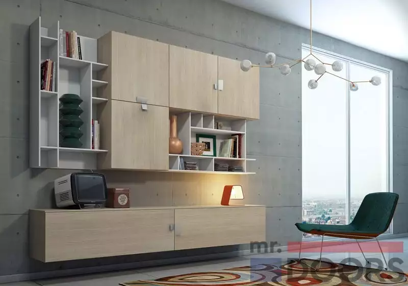 https://www.mrdoors.ru/catalog/gostinaya-11/