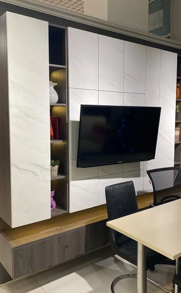  Гостиная (арт. 8597)