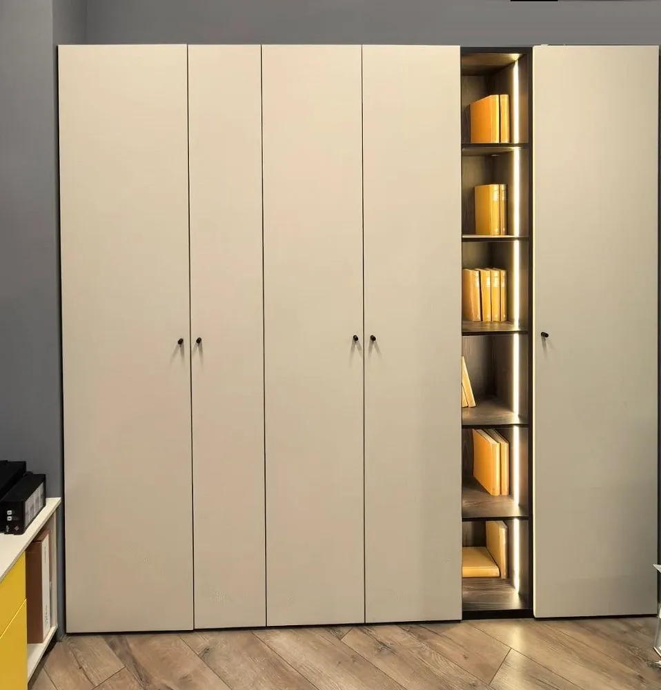 Кабинет Хофис (арт. 8810) Фото 2