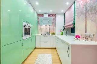 Вишневый сад