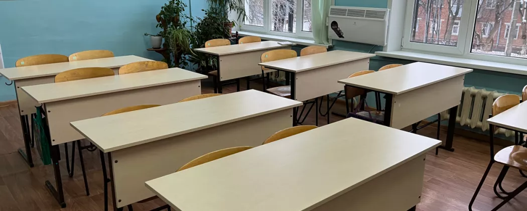 Mr.Doors - детям - 30 11 2022 | Новости MrDoors.