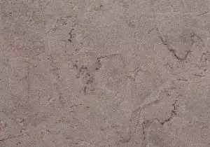 Ламинат HPL Laminate Plus