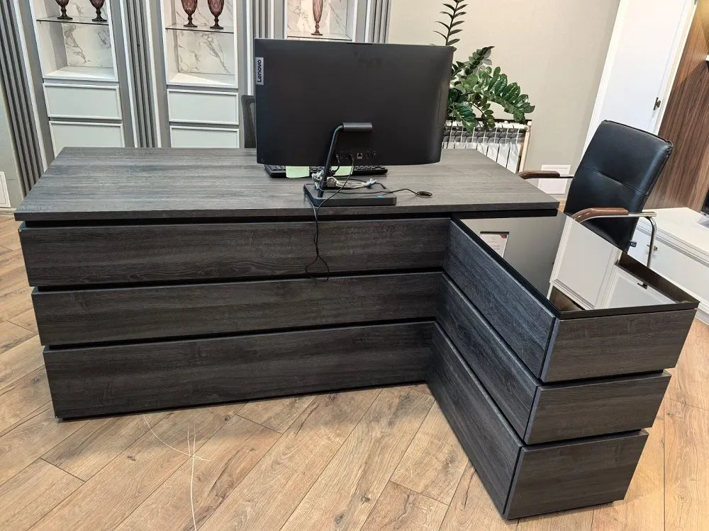  Стол рабочий (арт. 8796)