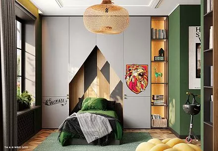 Новогодний Интерьер — Смотрите Идеи Оформления Квартиры На Новый.