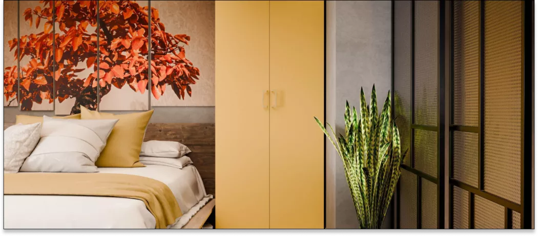 Хит продаж этой недели: шкафы