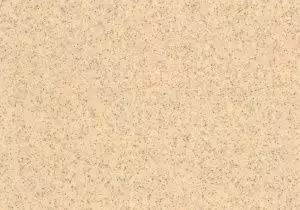 Акриловый (иск.) камень Diamant