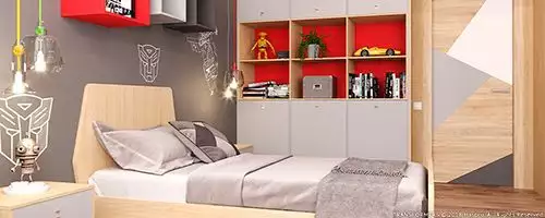 Осталась всего неделя! Осталась всего неделя!