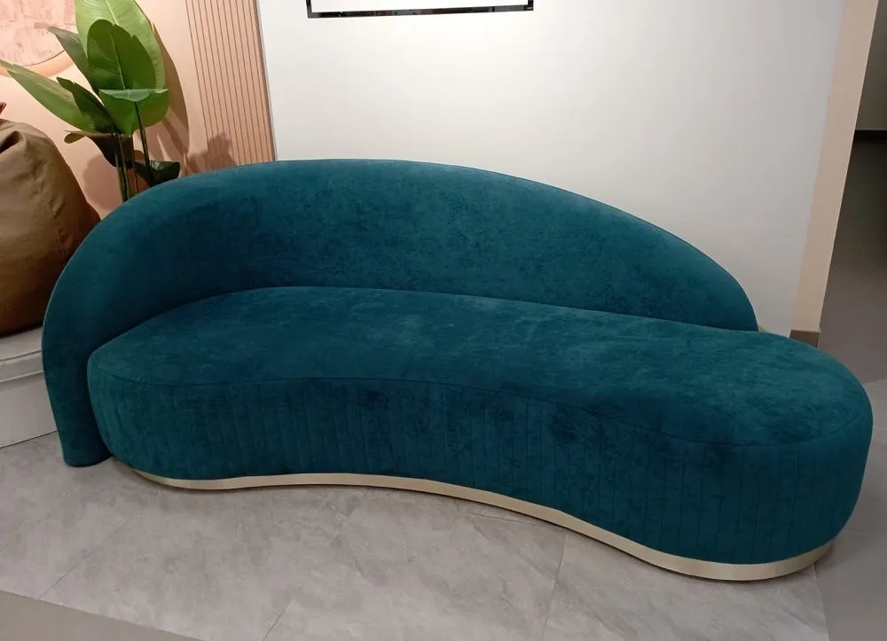  Диван Ponte С (арт. 8737)