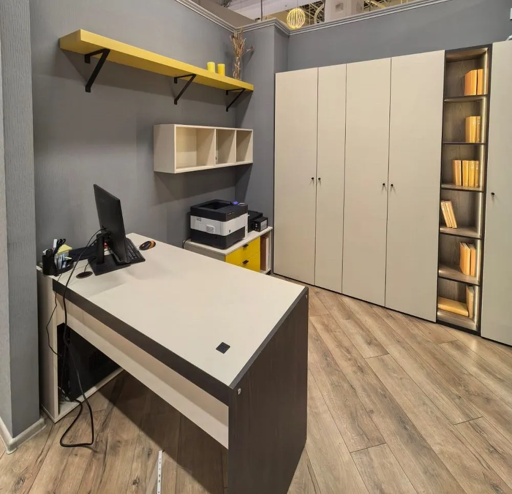  Кабинет Хофис (арт. 8810)