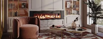 Mr.Doors в рейтинге самых успешных интерьерных компаний России!