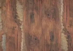 Декоры Arcobaleno с имитацией дерева