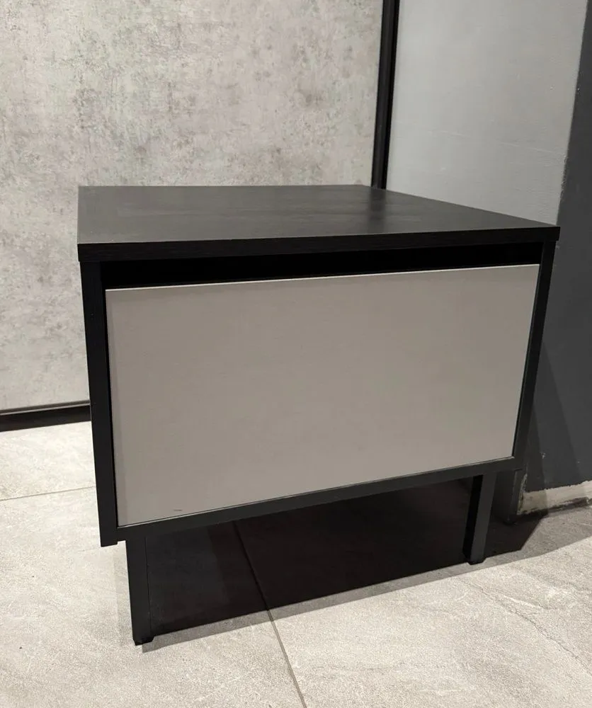  Тумба (арт. 8808)