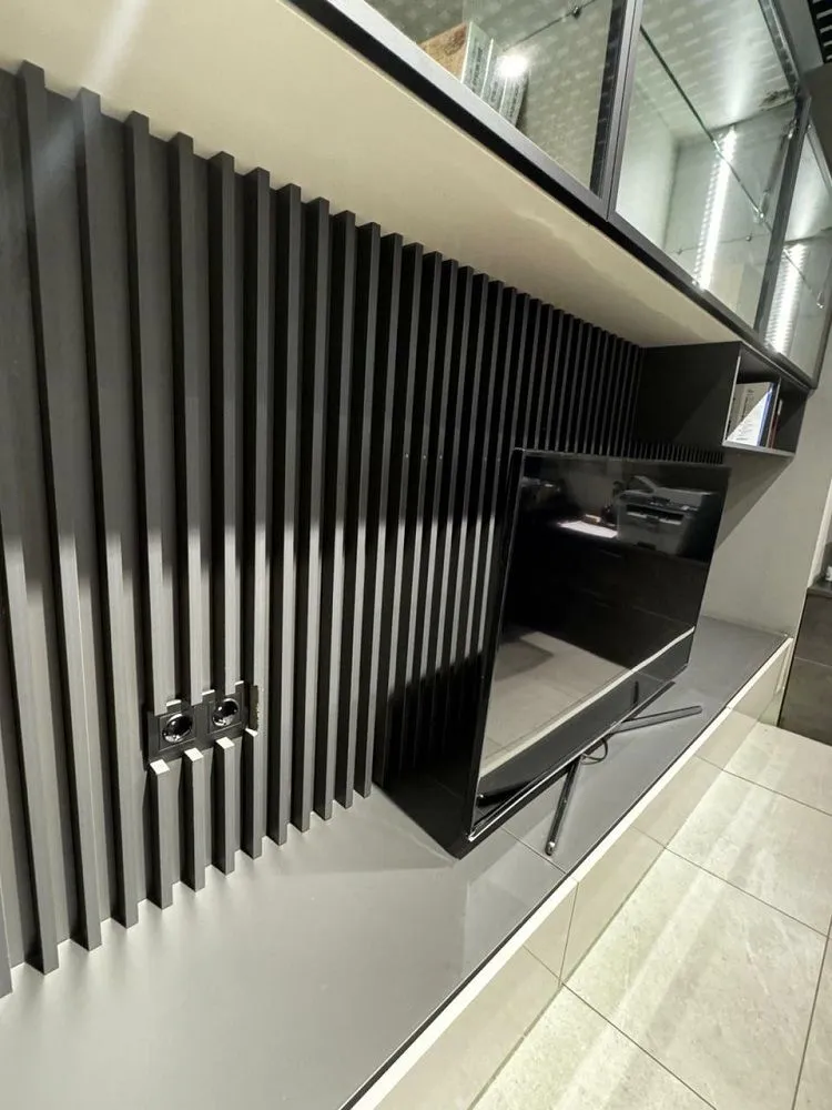 Гостиная Кадро (арт. 8776) Фото 5