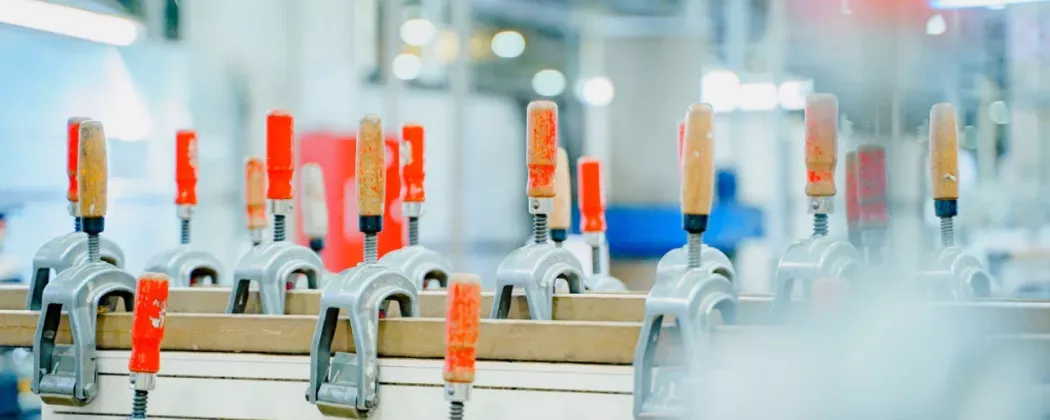 Влияние продажи заводов ИКЕА на индустрию