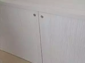 В синем море, в белой пене...