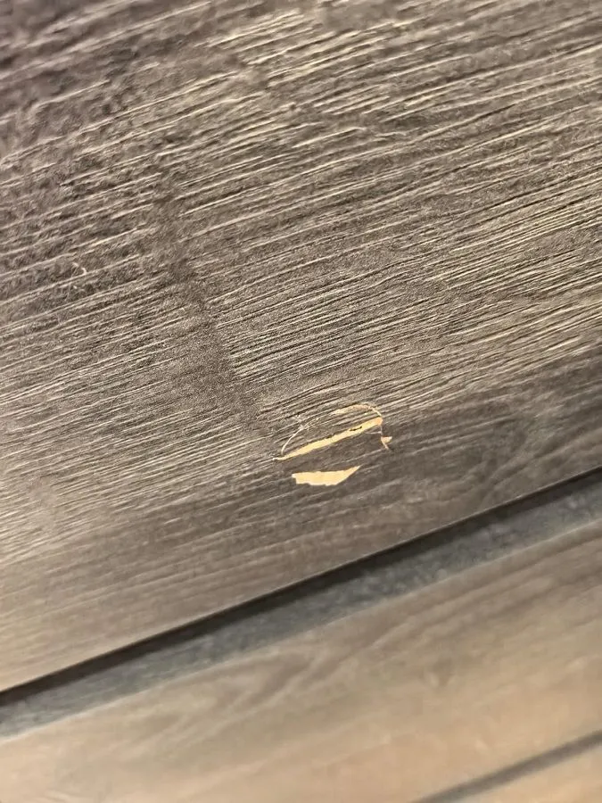 Стол рабочий (арт. 8796) Фото 3