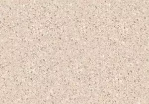 Акриловый (иск.) камень StoneTwelve