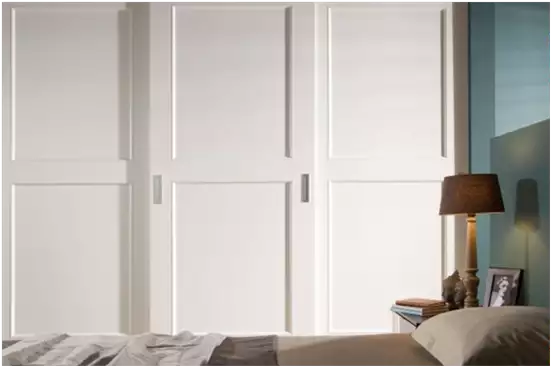 Раздвижные двери ШифтКантри от компании Mr.Doors Раздвижные двери ШифтКантри, фото