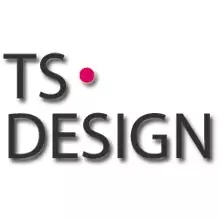 Дизайн-студия TS Design