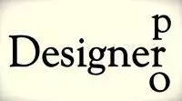 Студия дизайна интерьера "DESIGNER-PRO"