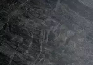 Декоры Arcobaleno с имитацией камня