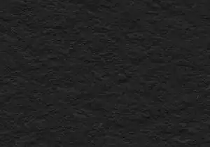 Коллекция SAXUM (SX) под натуральный камень 