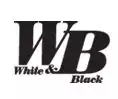 White & Black Design Studio