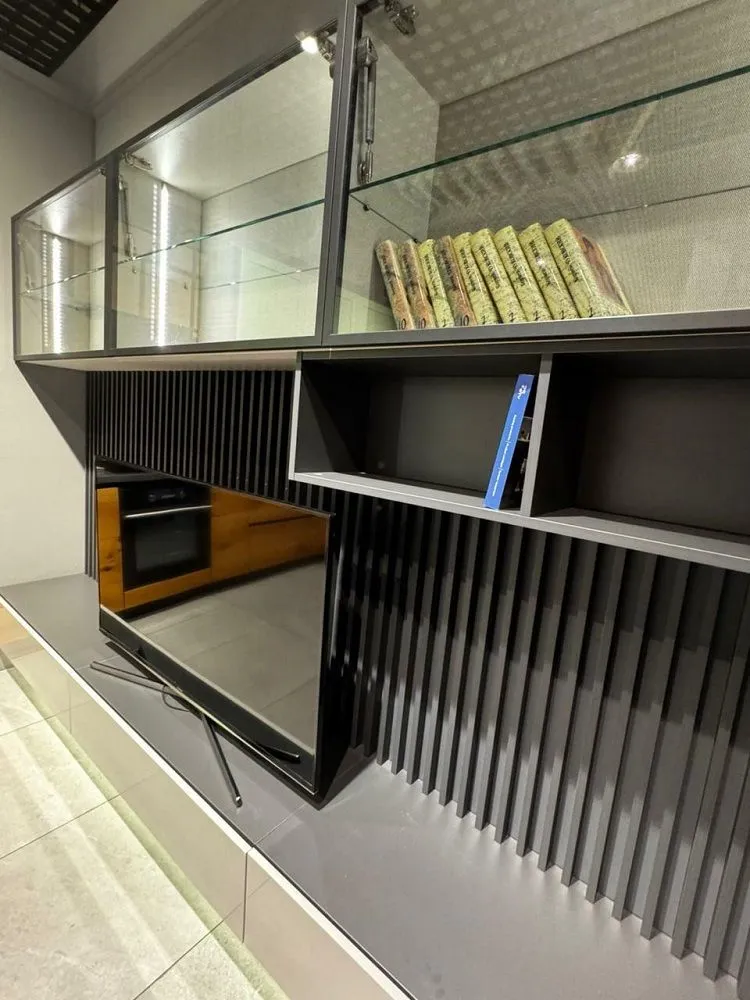 Гостиная Кадро (арт. 8776) Фото 3