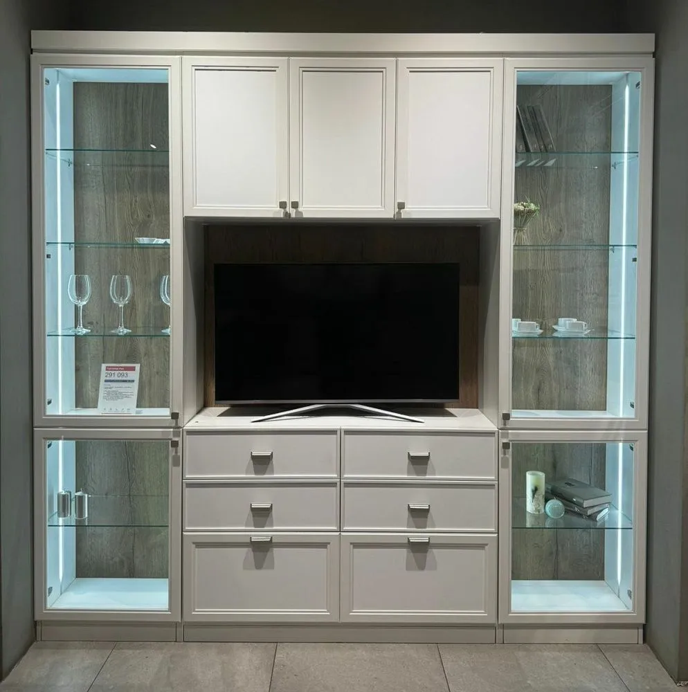  Гостиная NEO (арт. 8775)