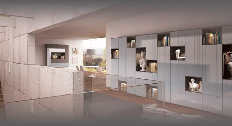 Мистер дорс сборщик мебели - 86 фото