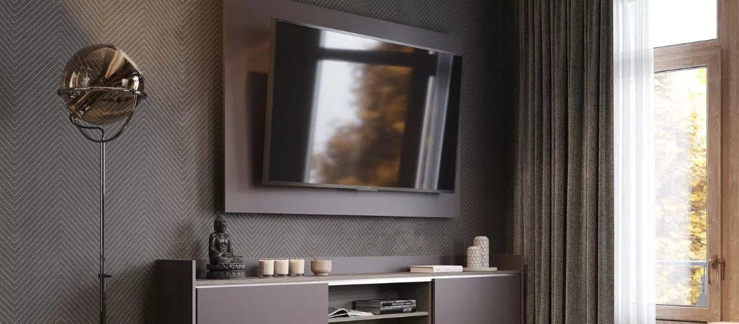 Интерьерные лайфхаки. которые помогут охладить квартиру в жару