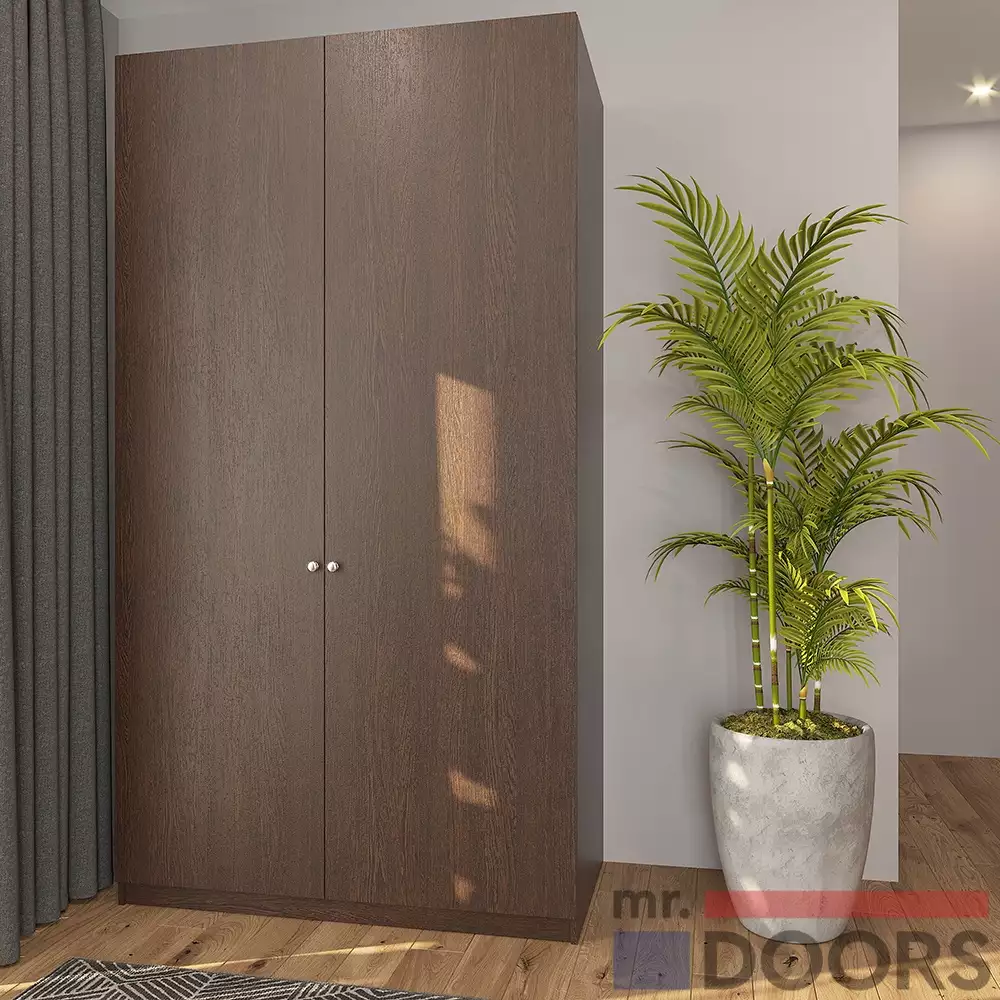  mr.doors