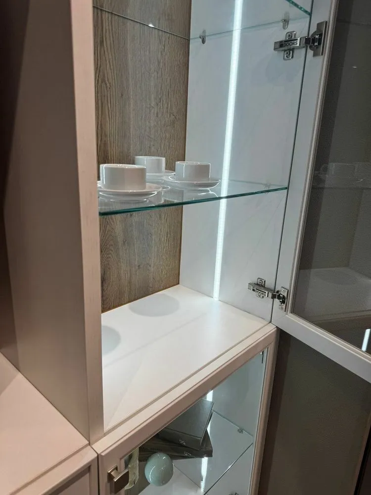 Гостиная NEO (арт. 8775) Фото 5