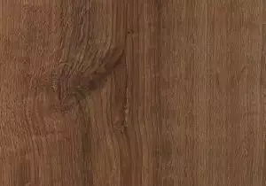 Коллекция NATURE (FH) под натуральное дерево