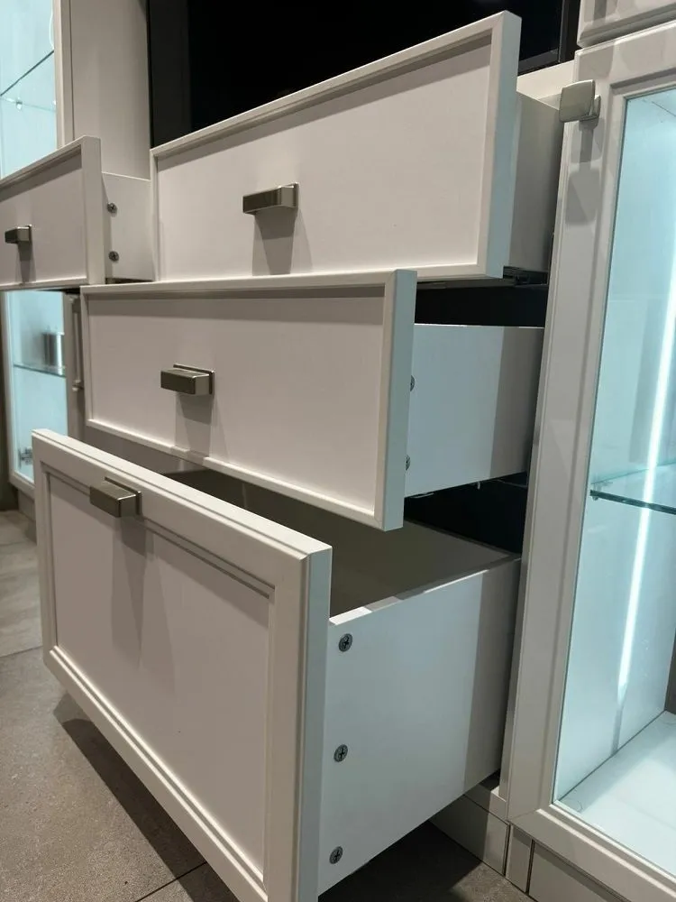 Гостиная NEO (арт. 8775) Фото 4