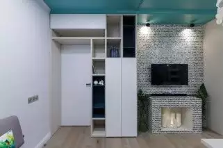 На гребне волны