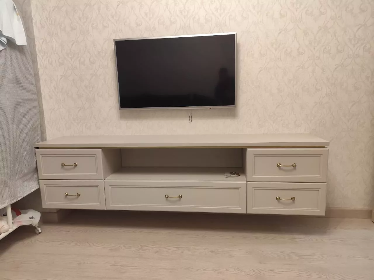 Изображение к отзыву 0