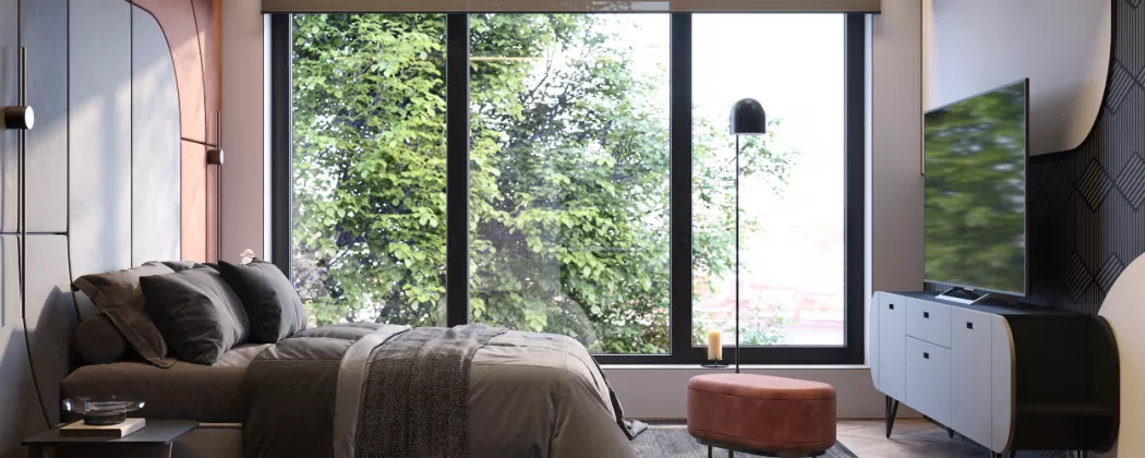 Осталось 10 дней: лучшие предложения августа в Mr.Doors