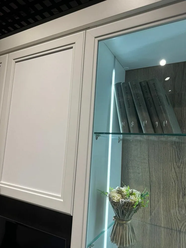 Гостиная NEO (арт. 8775) Фото 6