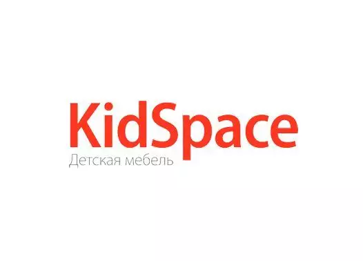 KidSpace - новая коллекция. Первые образцы мебели с принтами героев в салонах Mr.Doors KidSpace - новая коллекция. Первые образцы мебели с принтами героев в салонах Mr.Doors