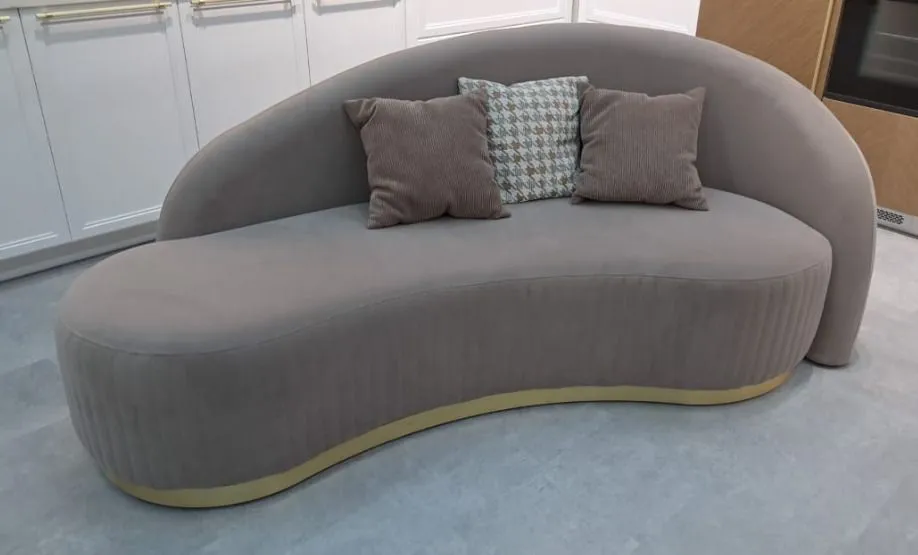  Диван Ponte C  (арт. 8753)